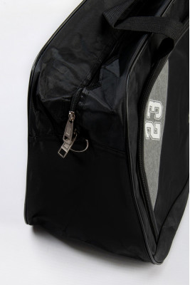 Сумка спортивна